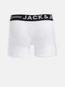 Jack & Jones Sense Boxers 2 pcs