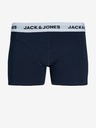 Jack & Jones Boxershorts 5 Stück