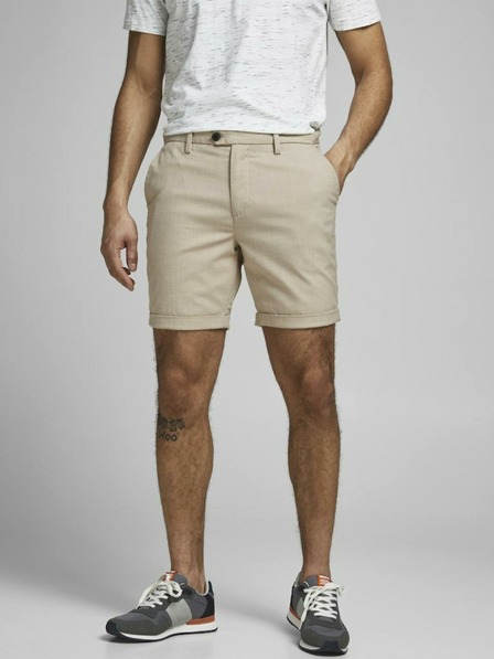 Jack & Jones Connor Shorts