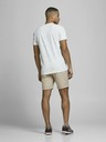 Jack & Jones Connor Shorts