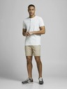 Jack & Jones Connor Shorts