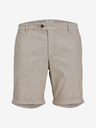 Jack & Jones Connor Shorts