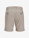 Jack & Jones Connor Shorts