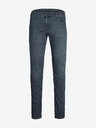 Jack & Jones Glenn Jeans