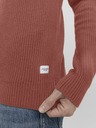 Jack & Jones Pannel Pullover