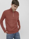 Jack & Jones Pannel Pullover