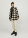 Jack & Jones Zac Mantel