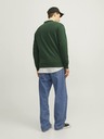 Jack & Jones Cory Sweatshirt