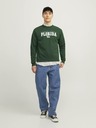 Jack & Jones Cory Sweatshirt