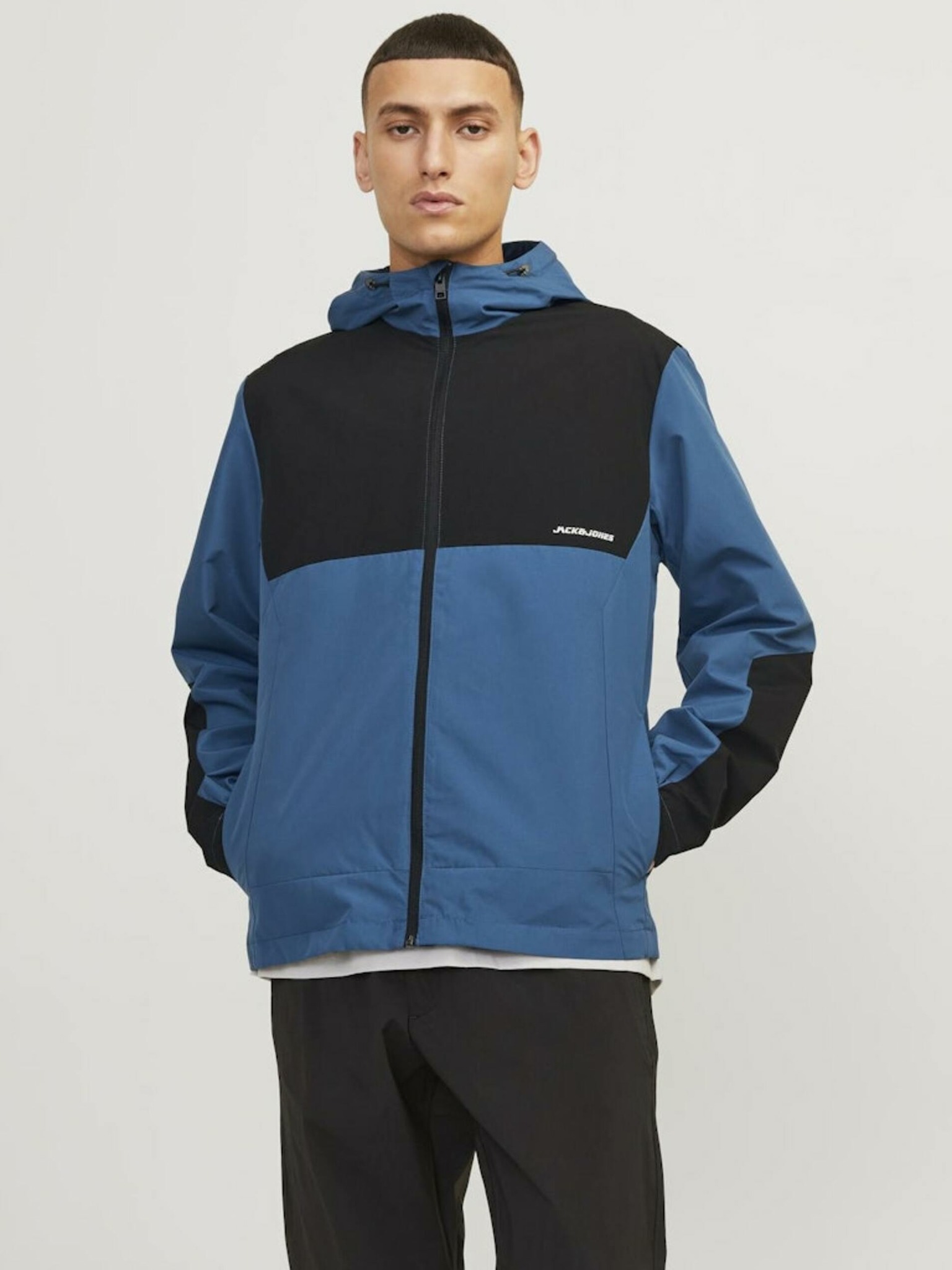 Jack & Jones Alex Jacke