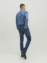 Jack & Jones Clark Jeans