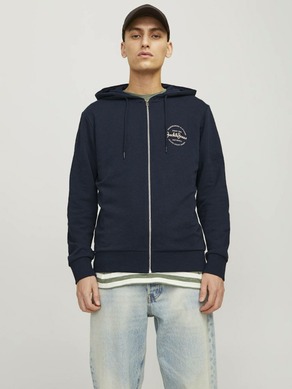 Jack & Jones Forest Sweatshirt