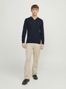 Jack & Jones Cigor Pullover