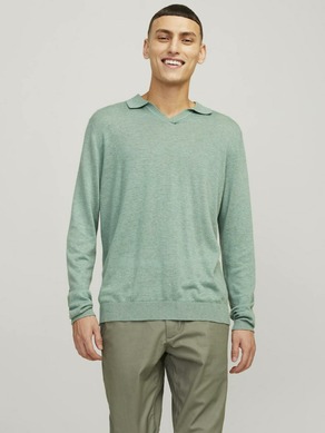 Jack & Jones Cigor Pullover