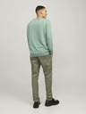 Jack & Jones Cigor Pullover