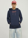 Jack & Jones Henry Sweatshirt