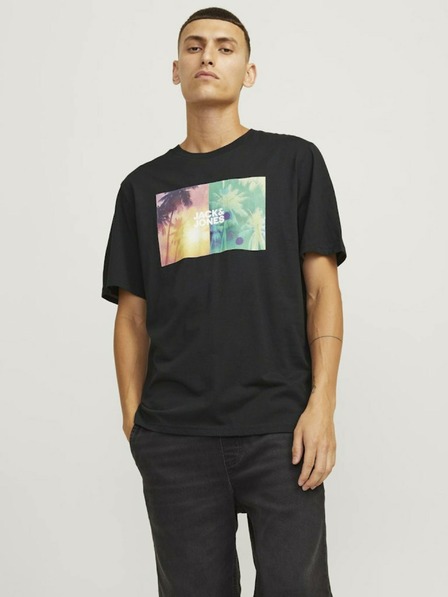 Jack & Jones Navin T-Shirt