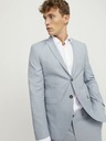 Jack & Jones Solaris Blazer