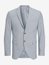 Jack & Jones Solaris Blazer