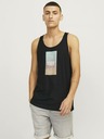 Jack & Jones Aruba Unterhemd