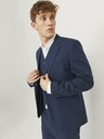 Jack & Jones Riviera Blazer