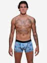 69slam Boxer-Shorts