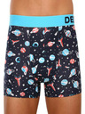 Dedoles Boxershorts 3 Stück