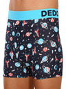 Dedoles Boxershorts 3 Stück