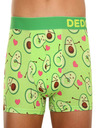 Dedoles Boxershorts 3 Stück