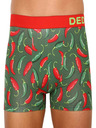 Dedoles Boxershorts 3 Stück