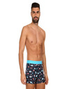 Dedoles Boxershorts 3 Stück