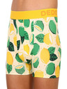 Dedoles Boxershorts 3 Stück