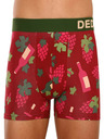 Dedoles Boxershorts 3 Stück