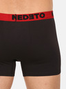 Nedeto Boxershorts 7 Stück