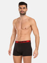 Nedeto Boxershorts 7 Stück