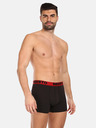 Nedeto Boxershorts 7 Stück