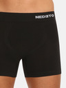 Nedeto Boxershorts 5 Stück