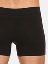 Nedeto Boxershorts 5 Stück