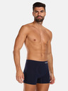 Nedeto Boxershorts 5 Stück