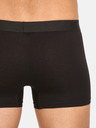 Nedeto Boxershorts 5 Stück