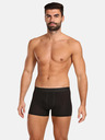 Nedeto Boxershorts 5 Stück