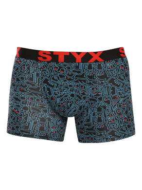 Styx Boxer-Shorts