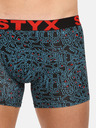 Styx Boxer-Shorts