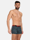 Styx Boxer-Shorts