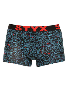 Styx Boxer-Shorts