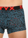 Styx Boxer-Shorts