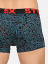 Styx Boxer-Shorts