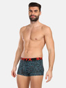 Styx Boxer-Shorts