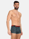 Styx Boxer-Shorts