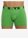 Styx Boxer-Shorts